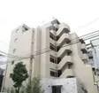 ガリシア菊川エストゥディオ