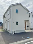 むさし野戸建