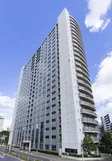 Platine Tamachi  (Bay Court Shibaura)