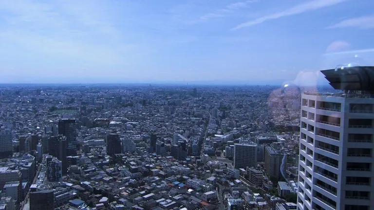 View