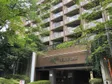 アークヒルズエグゼクティブタワー (North)