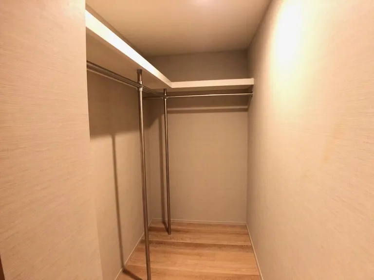 WIC