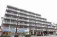 コスモリード学芸大学