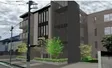 Duo Flats Chitosefunabashi 