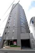KDX Residence NishiAzabu(BellFarce Nishiazabu)