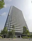 リヴァリエ B棟