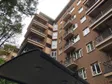 Hiroo Garden Hills A