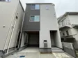 Kolet Yokohamatomiokanishi(Tomiokanishi2-45-15-1)