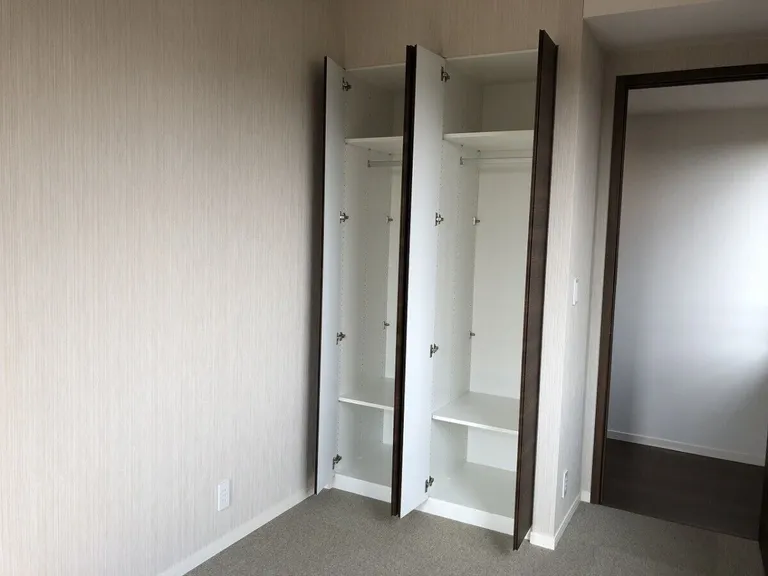 Storage