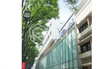 Omotesando Hills Zelkova Terrace (East)