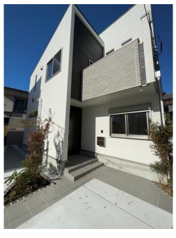 Kolet Oojikamiya #05 