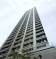 シティタワー武蔵小山 タワー棟