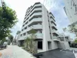 リビオ森下リバーテラス