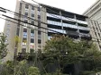 ザ・パークハウス渋谷南平台