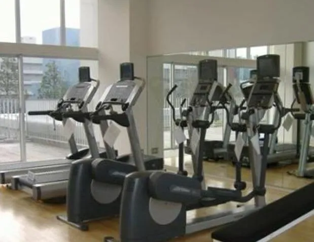 Fitness