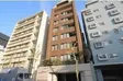 The Dorchester MinamiAzabu