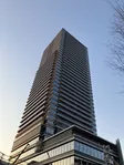 大崎ステーションレジデンス：