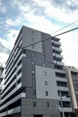 Ichigaya Daimachi Saka Front
