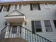 Georgian House #A(Oyamacho34-15)