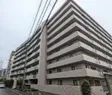 Imperial Yokohama Parkside