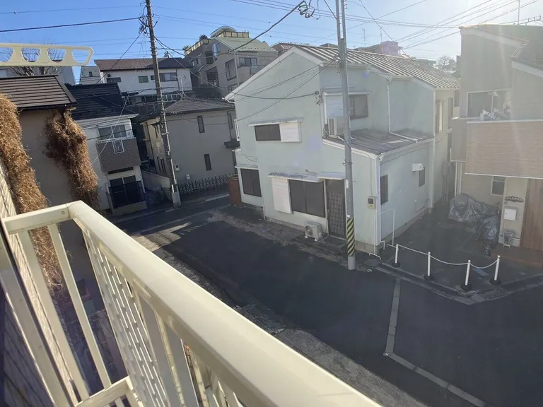 View