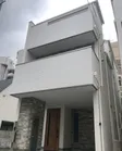 Kolet三軒茶屋#03(若林1-2-6)