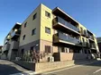 ヴェスタ駒沢