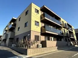 VESTA Komazawa Building