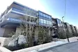 ザ・パークハウス代々木大山レジデンス