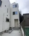 Kolet Oguchi#10(Nishiterao3-16-4-4)