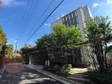 パークコート元麻布ヒルテラス
