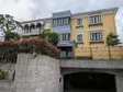 Ikedayama K House (Higashigotanda5-11-14)