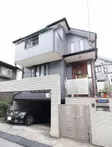 Tamagawa 4 chome House(4-20-26)