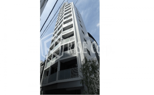 E-START Mita(Dimus Mita) Building