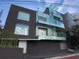 ジオグランデ元麻布