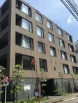 Myria Residence Minamiazabu (Astria MinamiAzabu)