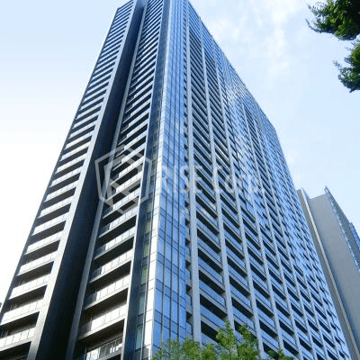 Park Court Chiyoda Fujimi The Tower 