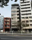 Hiroo GT Building 