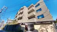 パークコート代々木初台