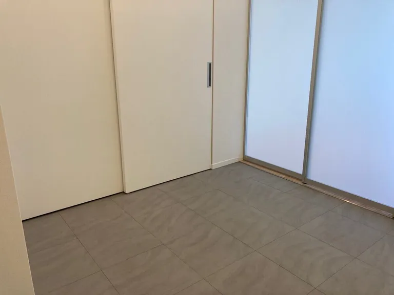 プール