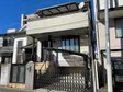 Oyamacho House (Oyamacho19-8)
