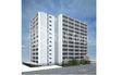 A-Standard Shibaura