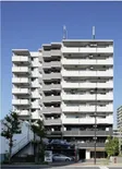 PATH横浜新子安(コンフォリア新子安)
