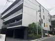 Prime Maison Daikanyama