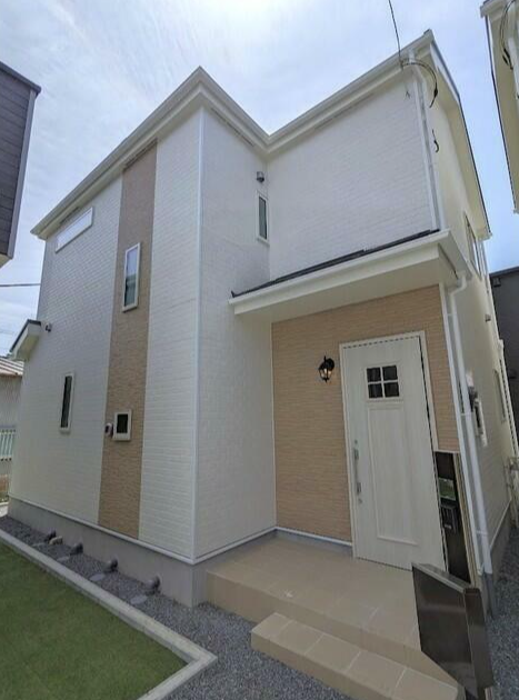 Kolet Takesato#04 Building