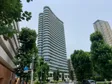 Park Court Aoyama The Tower