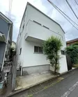 Fukasawa 1 Chome House (Fukasawa1-21-14)