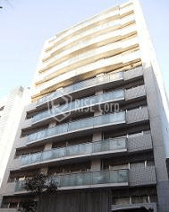 Yonbancho Plaza Building