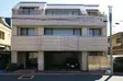 南青山モテキビル