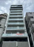 Entewille Minamiazabu